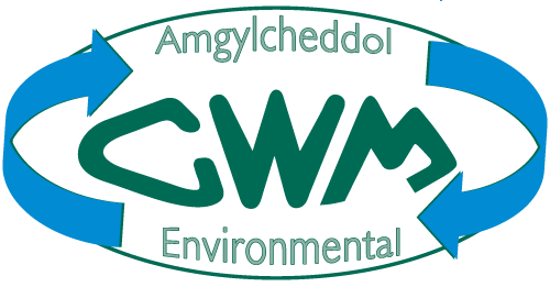 CWM Environmental