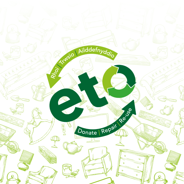 ETO logo