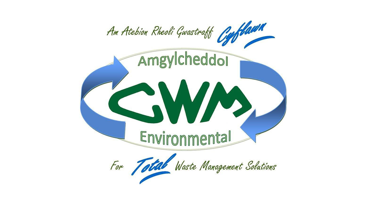CWM Environmental